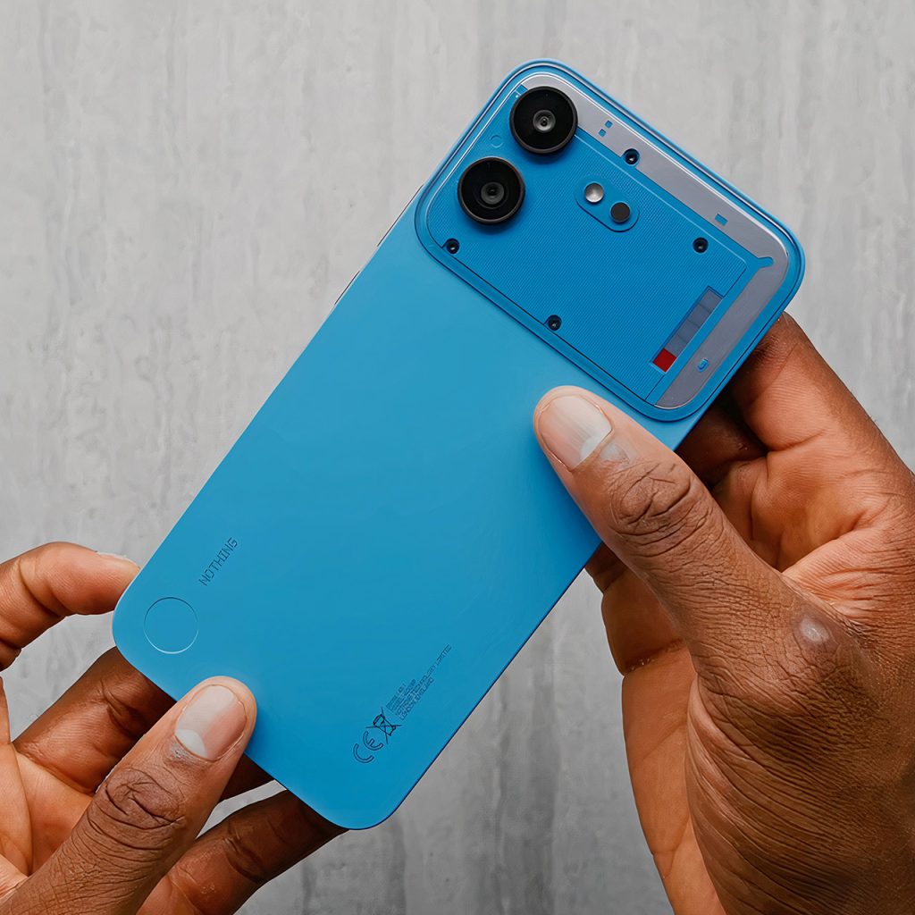 nothing-phone4b-launch.jpg