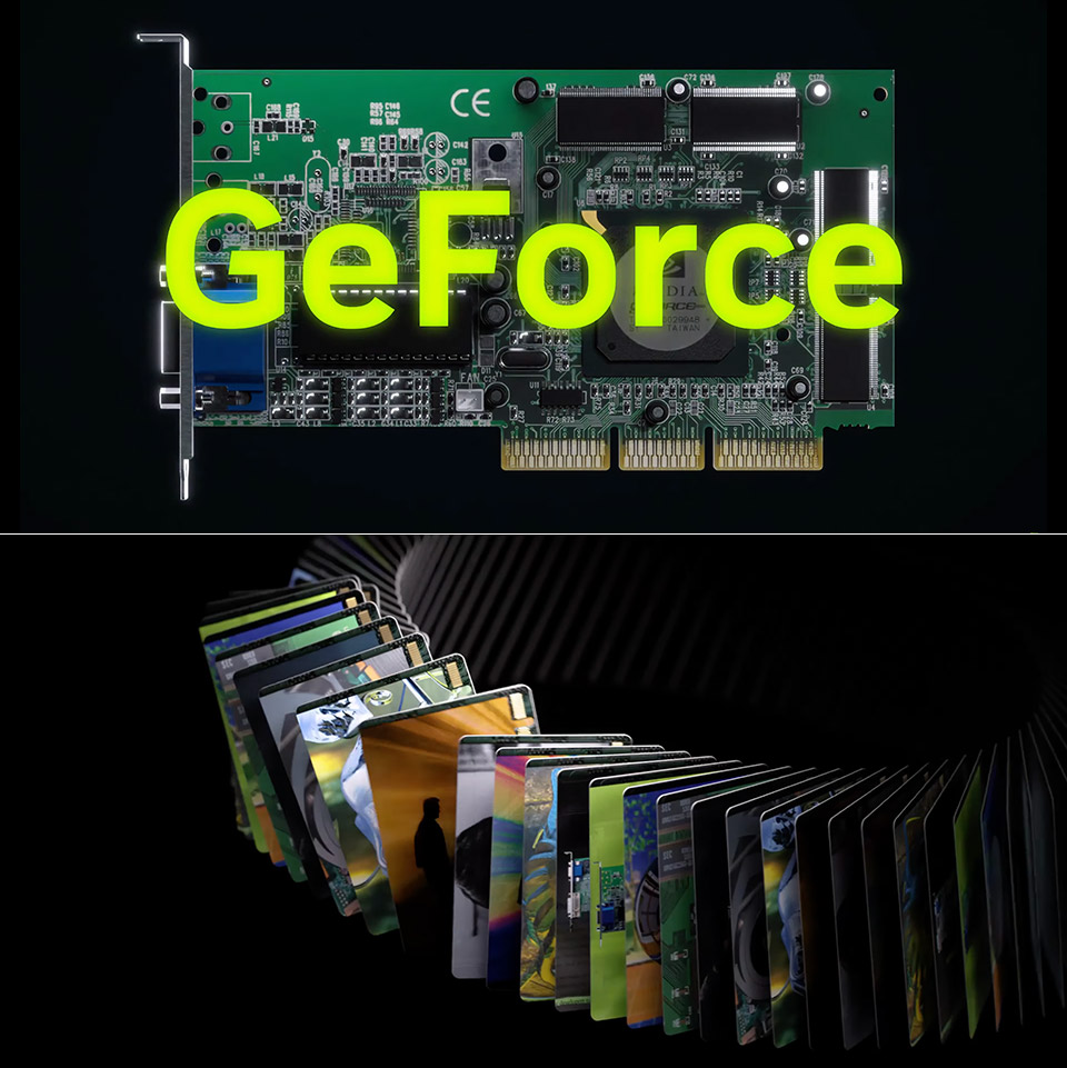 nvidia-geforce-trading-cards-reveal.jpg