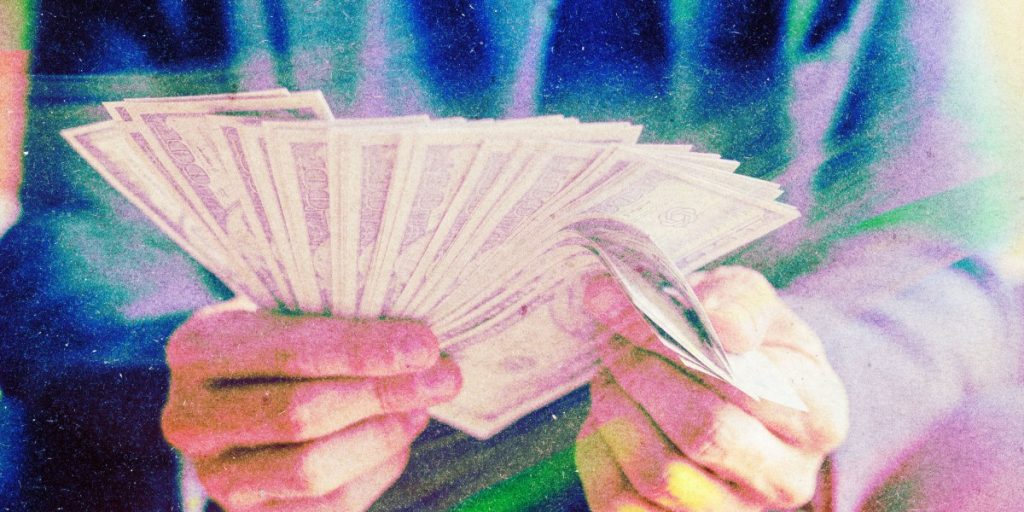 openai-money.jpg