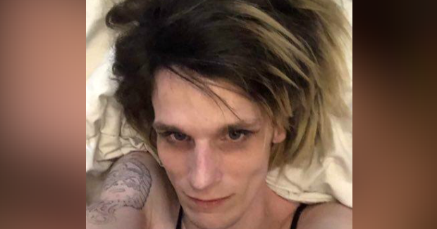 paige-thompson-accused-capital-one-hacker.png