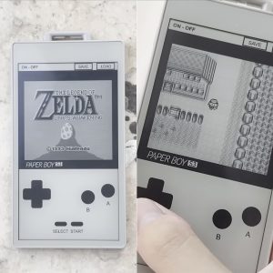 paperboys3-epaper-e-ink-game-boy.jpg