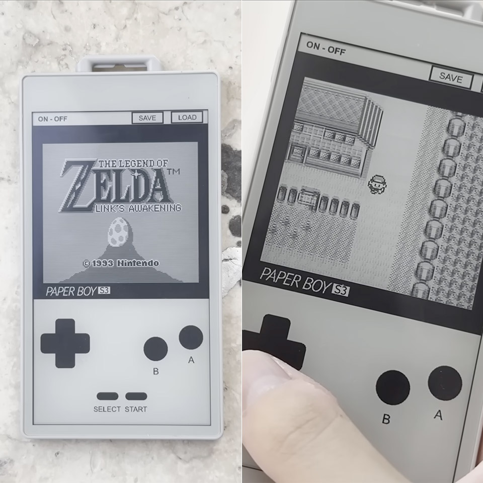 paperboys3-epaper-e-ink-game-boy.jpg