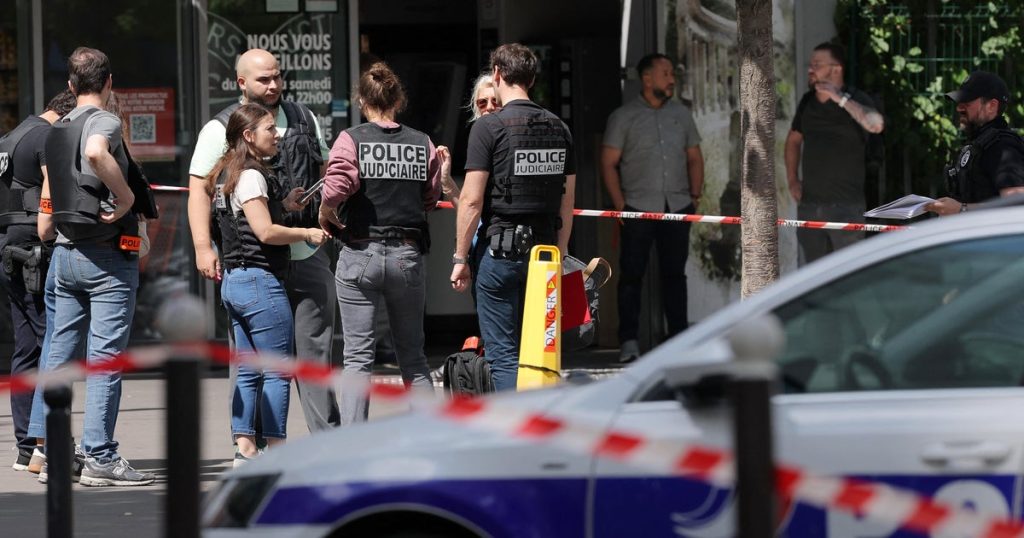 paris-knife-attack-2287205864.jpg
