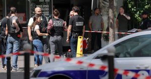 paris-knife-attack-2287205864.jpg