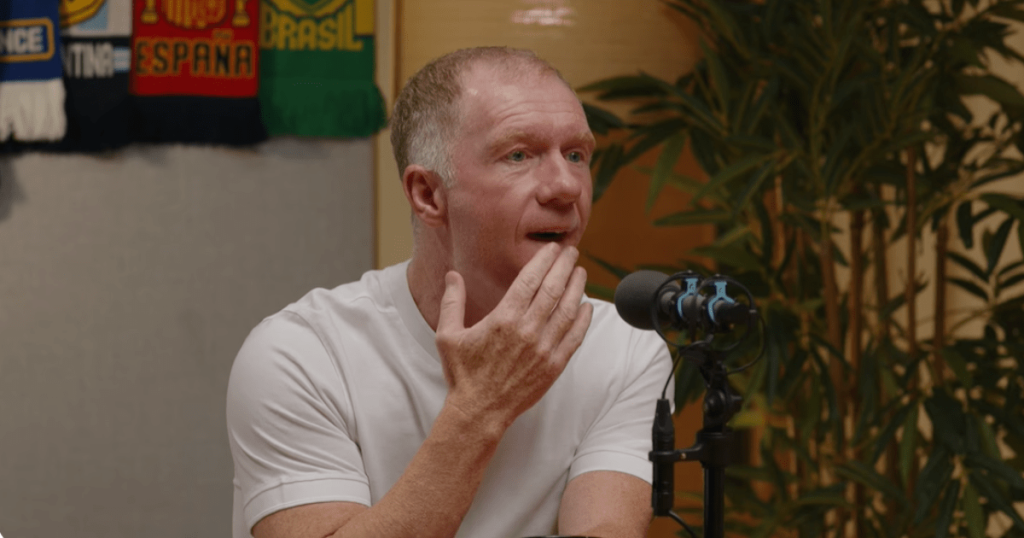 paul-scholes-fdf4_1783989293.png