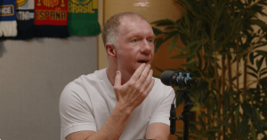 paul-scholes-fdf4_1783989293.png