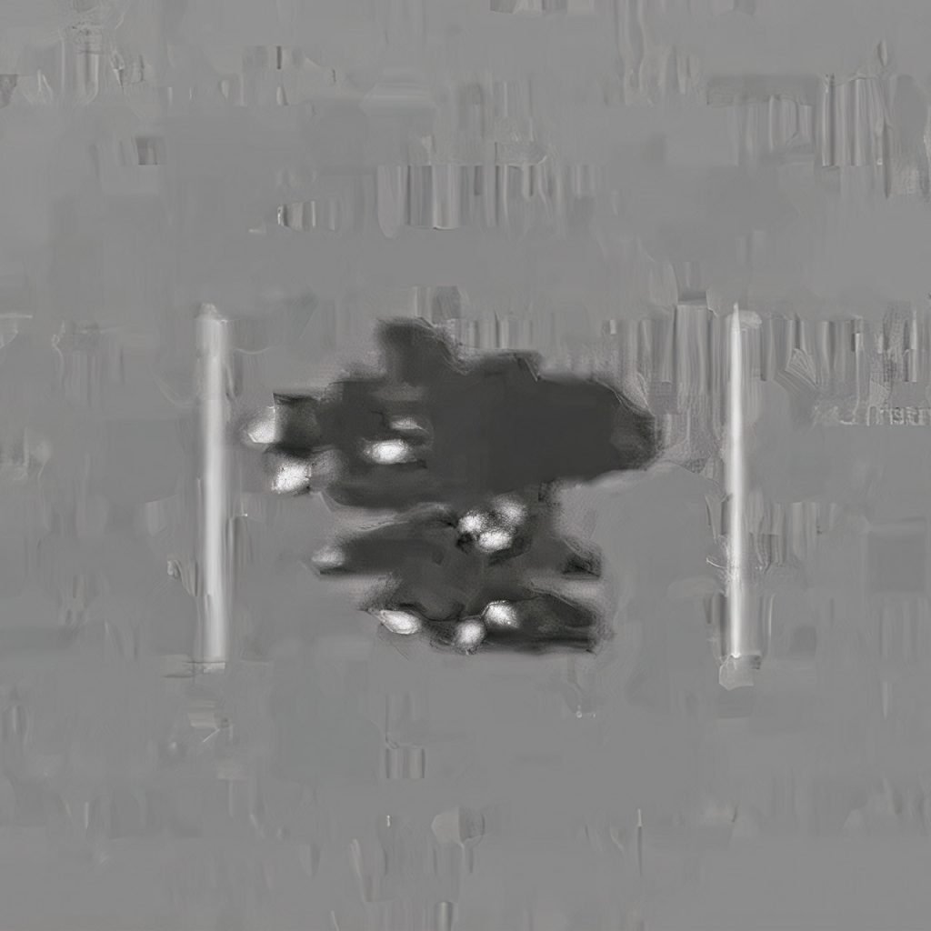pentagon-new-fourth-batch-ufo-files-videos-pictures.jpg