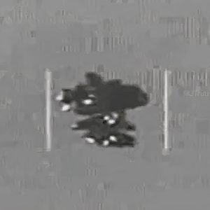 pentagon-new-fourth-batch-ufo-files-videos-pictures.jpg