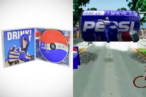 pepsiman-recompiled-japan-playstation-browser-play.jpg
