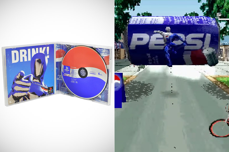 pepsiman-recompiled-japan-playstation-browser-play.jpg