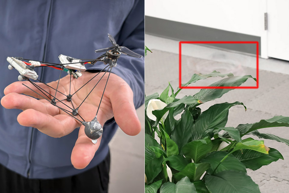 phantom-twist-spinning-drone-invisible.jpg
