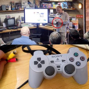 playstation-puga-dualshock-controller-prototype-ps1-hardware.jpg