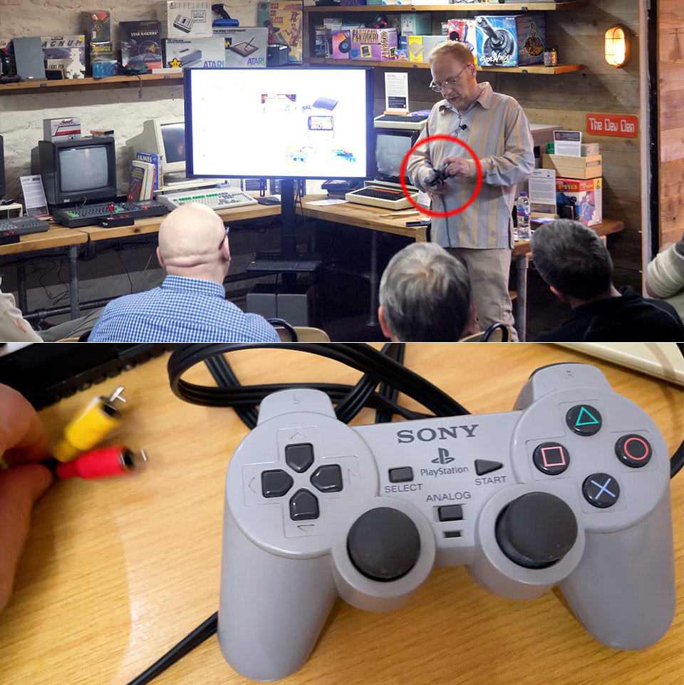 playstation-puga-dualshock-controller-prototype-ps1-hardware.jpg