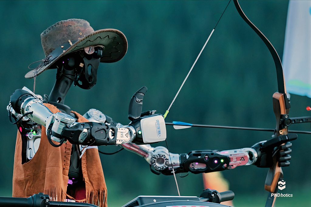 pndbotics-adam-humanoid-robot-archery-bow.jpg