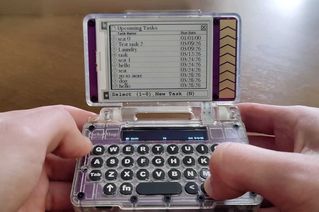 pocketmage-pda-e-ink-screen.jpg
