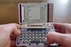 pocketmage-pda-e-ink-screen.jpg