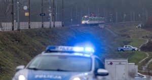 poland-railway-sabotage-russia-2246580576.jpg