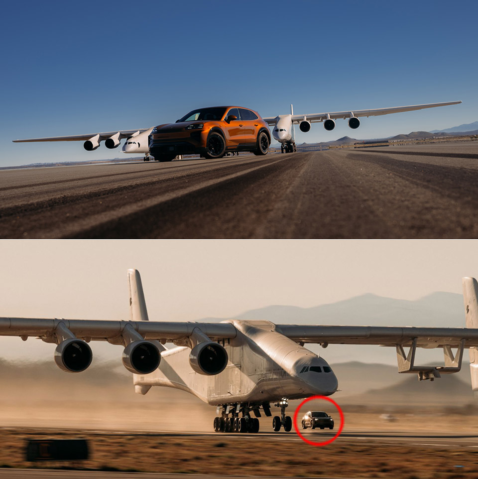 porsche-cayenne-turbo-electric-vs-stratolaunch-roc-largest-aircraft.jpg
