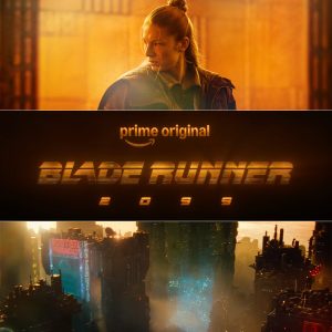 prime-video-blade-runner-2099.jpg