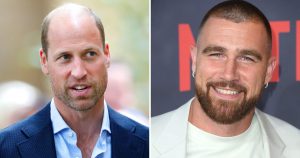 prince-william-and-travis-kelce.jpg