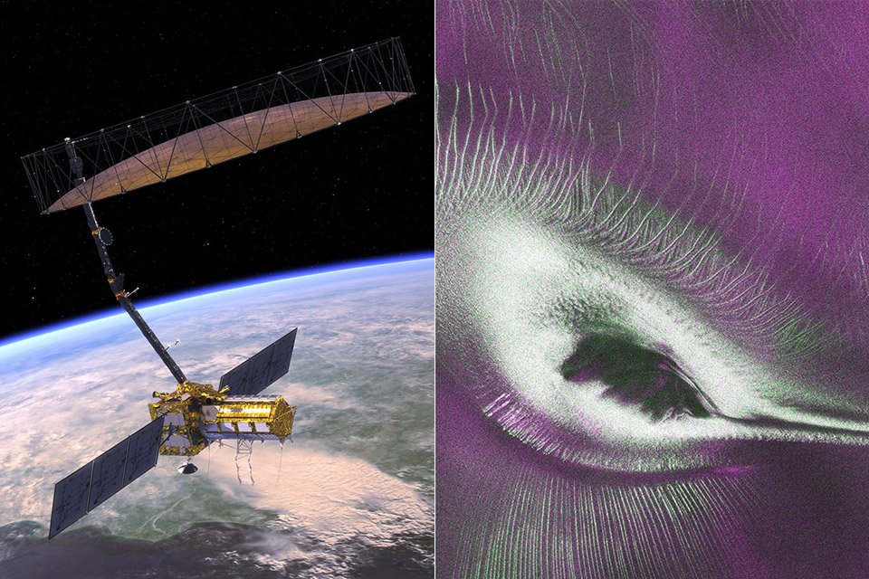 radar-signal-nisar-satellite-antarctic-peak-hummingbird.jpg
