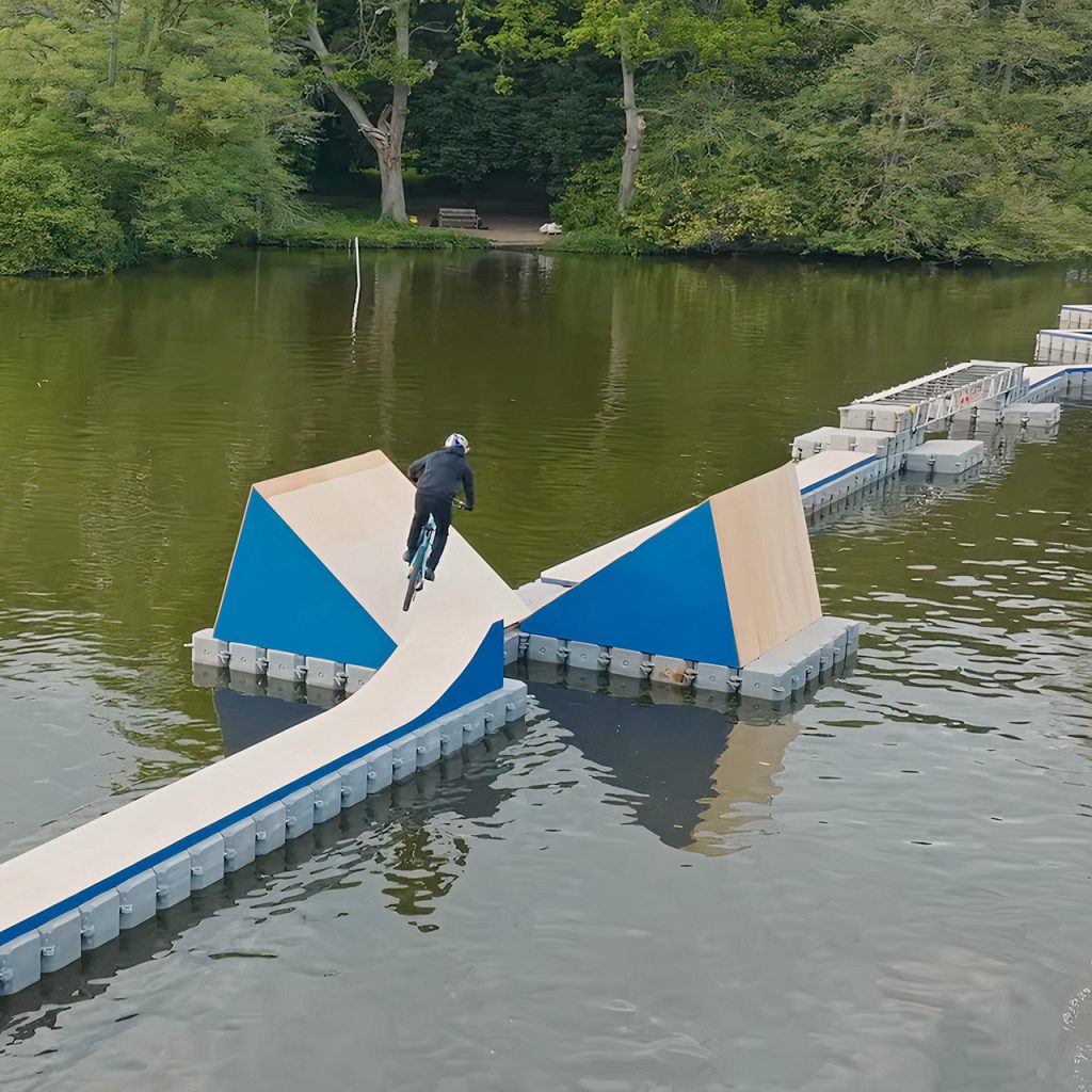 red-bull-floating-obstacle-course-pro-bikers.jpg