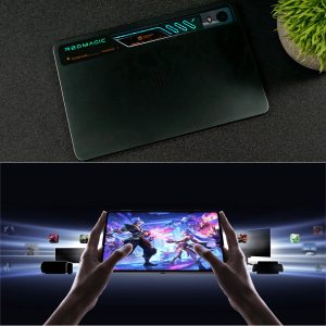 redmagic-astra-2-gaming-tablet.jpg