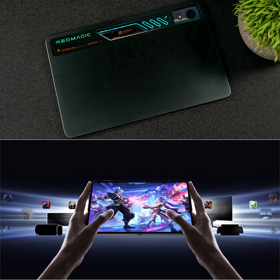 redmagic-astra-2-gaming-tablet.jpg
