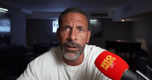rio-ferdinand-c7d7_1783867393.png