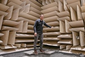 rob-scallon-worlds-quietest-room.jpg