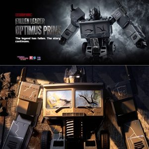 robosen-fallen-leader-optimus-prime-transformers-robot.jpg