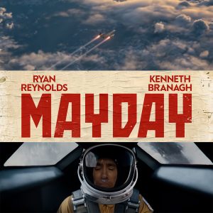 ryan-reynolds-mayday-movie-apple-tv.jpg