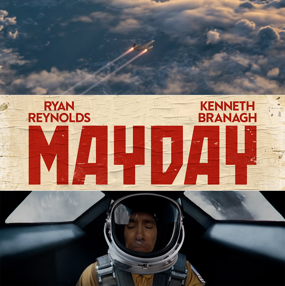 ryan-reynolds-mayday-movie-apple-tv.jpg