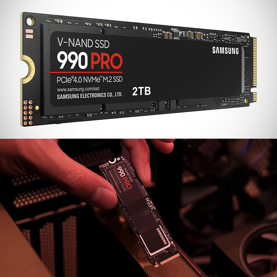 samsung-990-pro-2tb-nvme-ssd.jpg