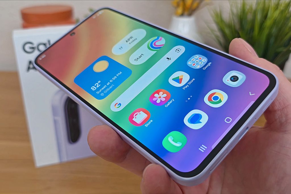 samsung-galaxy-a37-5g-2026-smartphone.jpg