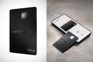 samsung-galaxy-card-creditcard-launch.jpg