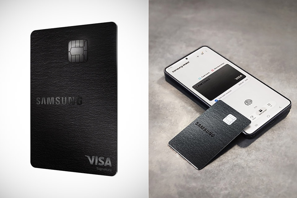 samsung-galaxy-card-creditcard-launch.jpg