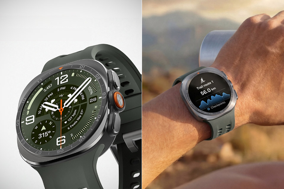 samsung-galaxy-watch-ultra2-reveal.jpg