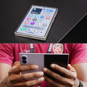 samsung-galaxy-z-fold8-wide.jpg