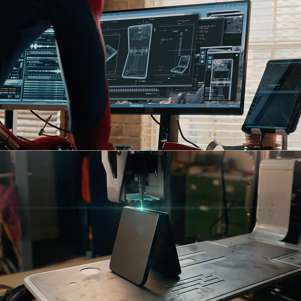 samsung-spider-man-samsung-galaxy-z-flip-8-teaser.jpg