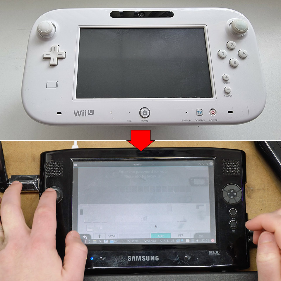 samsung-umpc-wii-u-gamepad-mod.jpg