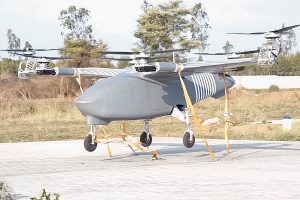 sarla-aviation-sylla-1-heaviest-electric-aircraft-drone.jpg