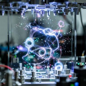 scientists-tiny-quantum-universe-atoms-time.jpg
