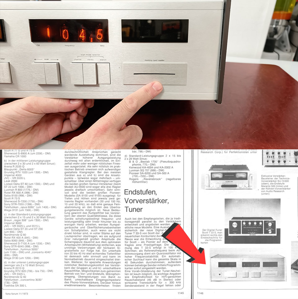 scott-t-33s-fm-tuner.jpg