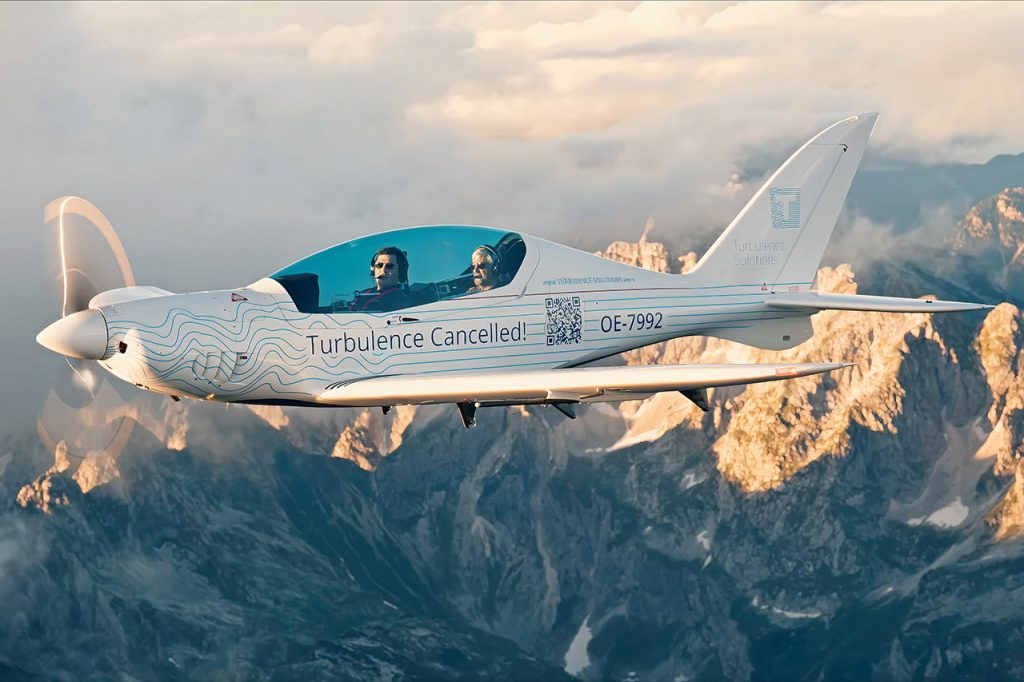 shark-600-light-aircraft-turbulence-canceling-system.jpg