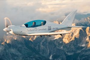 shark-600-light-aircraft-turbulence-canceling-system.jpg