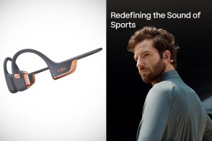 shokz-openrun-pro-2-bone-conduction-headphones-rose-gold.jpg