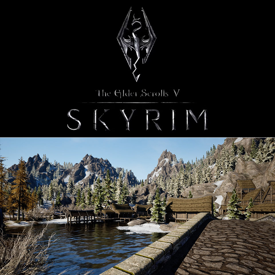 skyrim-unreal-engine-5-remaster-remake.jpg