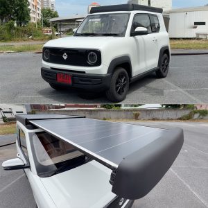 solarky-sunv-solar-electric-car.jpg