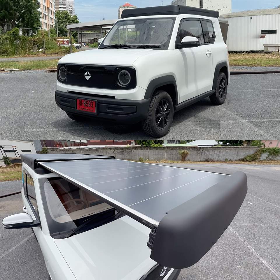 solarky-sunv-solar-electric-car.jpg